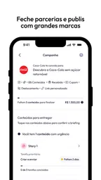 Creator Ads (BrandLovers) 4