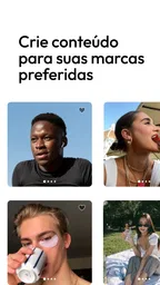 Creator Ads (BrandLovers) 6