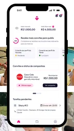 Creator Ads (BrandLovers) 7