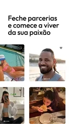 Creator Ads (BrandLovers) 8