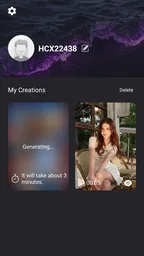 Brook-Premium AI Video Creator 4