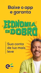 Bulbe Energia 1