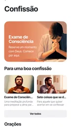Capela 1