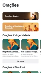 Capela 4