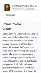 Capela 5