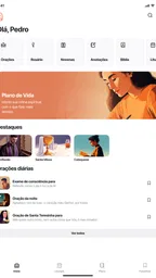 Capela 8