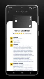 Cardnix 4