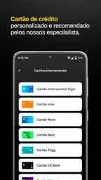 Cardnix 5