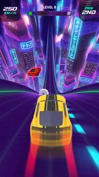Car Racing Master 3D 1
