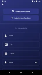 CASSEMS Beneficiário 2