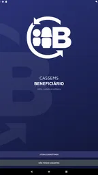 CASSEMS Beneficiário 7