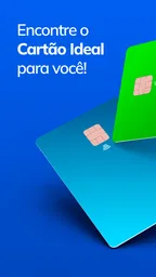 Créditis: Cartão Ideal 1