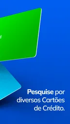 Créditis: Cartão Ideal 2
