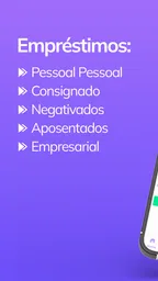 Só Empréstimos 1