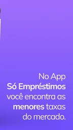Só Empréstimos 4