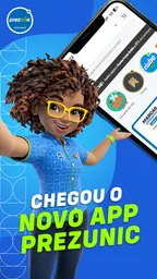 Prezunic: mercado e ofertas 1