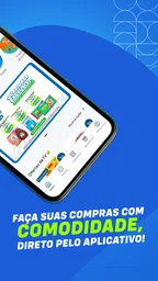 Prezunic: mercado e ofertas 2