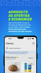 Prezunic: mercado e ofertas 3