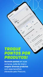Prezunic: mercado e ofertas 4