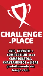 Gerenciador de campeonatos 1