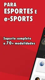 Gerenciador de campeonatos 2