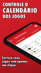 Gerenciador de campeonatos 4