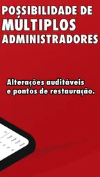 Gerenciador de campeonatos 6