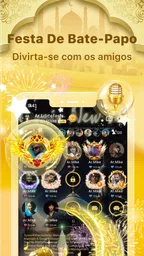 Hoby 1