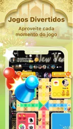 Hoby 4