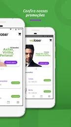 Vialaser 2