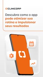 Clinicorp 1