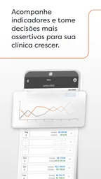 Clinicorp 4