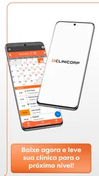 Clinicorp 6
