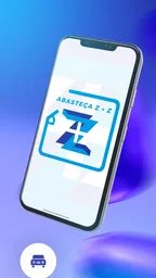 Abasteça Z + Z 1