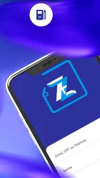 Abasteça Z + Z 2