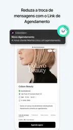 ColavoSalon 5