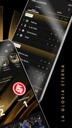 CONMEBOL Libertadores 2