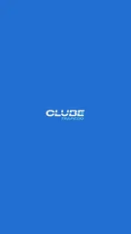 Clube Trapézio 1