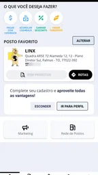 Clube Trapézio 3