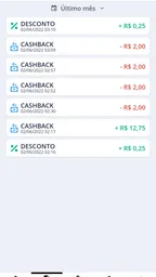Clube Trapézio 4