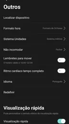 Haiz 4