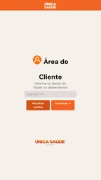 Única Saúde 7