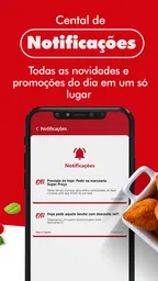 DeliveryOn - Sua fome Off 6