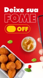 DeliveryOn - Sua fome Off 7