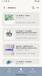 KardecPlay 6