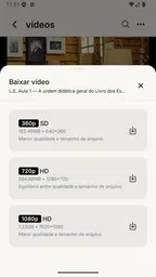 KardecPlay 7