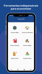 Tabela FIPE Offline 5