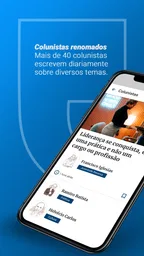 Jornal Estado de Minas 2