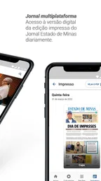 Jornal Estado de Minas 3
