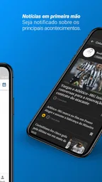 Jornal Estado de Minas 4
